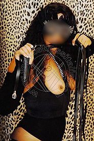 Foto di Mistress Mary