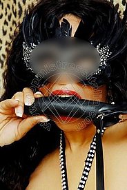 Foto di Mistress Mary