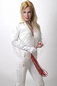 Foto di Madam Ivana