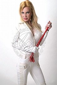 Foto di Madam Ivana